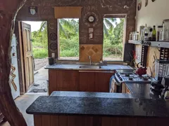 Fazenda / Sítio / Chácara com 8 Quartos à venda, 30000m² no Zona Rural, Macaíba - Foto 4