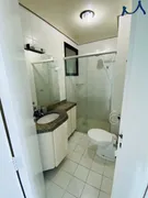 Apartamento com 1 Quarto à venda, 40m² no Canasvieiras, Florianópolis - Foto 15