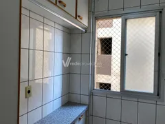 Apartamento com 3 Quartos à venda, 75m² no São Bernardo, Campinas - Foto 11