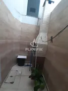 Casa com 3 Quartos à venda, 108m² no Limoeiro, Brusque - Foto 7