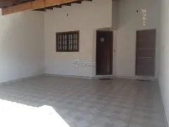 Casa com 2 Quartos à venda, 121m² no Jardim Santa Esmeralda, Sorocaba - Foto 1