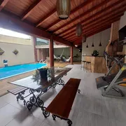 Casa com 3 Quartos à venda, 400m² no Santa Maria, Uberaba - Foto 6
