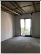 Conjunto Comercial / Sala à venda, 36m² no Pinheiros, São Paulo - Foto 3