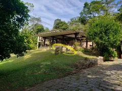 Terreno / Lote / Condomínio à venda, 31935m² no Jardim São Luiz, Cotia - Foto 6