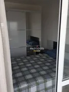 Studio com 1 Quarto para alugar, 34m² no Ipiranga, São Paulo - Foto 2