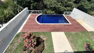 Casa com 4 Quartos para alugar, 347m² no Condomínio Vale das Águas, Bragança Paulista - Foto 3