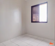 Apartamento com 3 Quartos à venda, 88m² no Umarizal, Belém - Foto 18