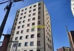 Apartamento com 2 Quartos à venda, 47m² no Santa Etelvina, São Paulo - Foto 1