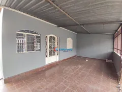 Casa com 2 Quartos à venda, 129m² no Parque Cidade Campinas, Campinas - Foto 4