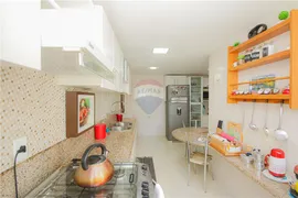 Apartamento com 3 Quartos à venda, 174m² no Brisamar, João Pessoa - Foto 14