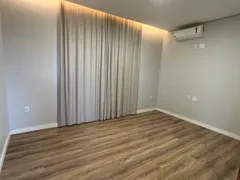 Casa de Condomínio com 4 Quartos à venda, 280m² no Alto da Boa Vista, Brasília - Foto 17