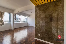 Apartamento com 3 Quartos à venda, 123m² no Centro, Curitiba - Foto 4