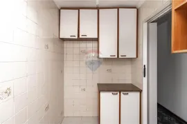 Apartamento com 2 Quartos para alugar, 60m² no Vila Mangalot, São Paulo - Foto 12