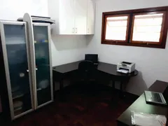 Casa de Condomínio com 3 Quartos à venda, 406m² no Condomínio Fechado Village Haras São Luiz, Salto - Foto 9