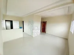 Apartamento com 2 Quartos à venda, 62m² no Planalto Verde I, Ribeirão Preto - Foto 3