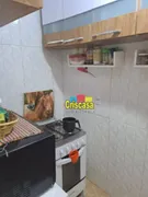 Prédio Inteiro com 7 Quartos à venda, 384m² no Peró, Cabo Frio - Foto 7