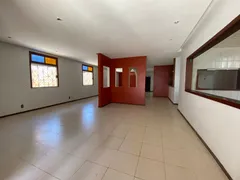 Casa com 2 Quartos para venda ou aluguel, 300m² no Ponta D'areia, São Luís - Foto 3