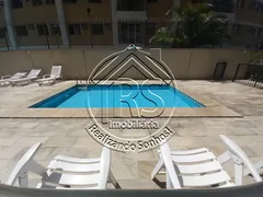 Apartamento com 3 Quartos à venda, 140m² no Tijuca, Rio de Janeiro - Foto 29