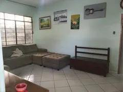 Casa com 3 Quartos à venda, 266m² no Eldorado, Contagem - Foto 2