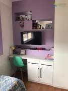 Apartamento com 3 Quartos à venda, 143m² no Vila Mariana, São Paulo - Foto 9