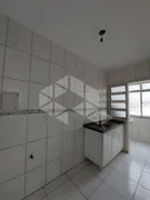Apartamento com 1 Quarto para alugar, 42m² no Passo D areia, Porto Alegre - Foto 9