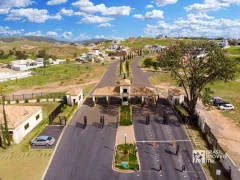 Casa de Condomínio com 5 Quartos à venda, 577m² no Campos de Santo Antônio, Itu - Foto 61