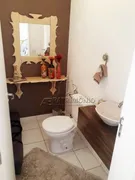 Apartamento com 3 Quartos à venda, 107m² no Fazenda Imperial, Sorocaba - Foto 8