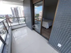 Apartamento com 3 Quartos à venda, 203m² no São Bento, Bento Gonçalves - Foto 19