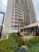 Apartamento com 2 Quartos à venda, 59m² no Vila Redentora, São José do Rio Preto - Foto 33