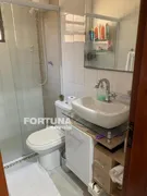 Sobrado com 4 Quartos à venda, 273m² no Parque dos Príncipes, São Paulo - Foto 11