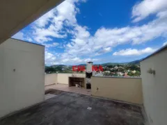 Cobertura com 2 Quartos à venda, 104m² no Maria Paula, São Gonçalo - Foto 1