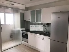 Apartamento com 2 Quartos para venda ou aluguel, 50m² no Vila Moinho Velho, São Paulo - Foto 1
