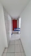 Loja / Salão / Ponto Comercial para alugar, 100m² no Itaquera, São Paulo - Foto 6