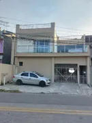 Casa com 5 Quartos à venda, 250m² no Jardim São Luís, Santana de Parnaíba - Foto 1