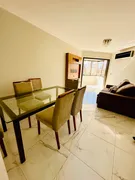 Apartamento com 3 Quartos à venda, 94m² no Agronômica, Florianópolis - Foto 6