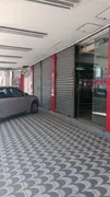 Loja / Salão / Ponto Comercial para alugar, 152m² no Bento Ferreira, Vitória - Foto 4