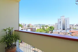 Cobertura com 2 Quartos à venda, 180m² no Santa Cecília, Porto Alegre - Foto 8