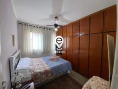 Apartamento com 1 Quarto à venda, 56m² no Saúde, São Paulo - Foto 4