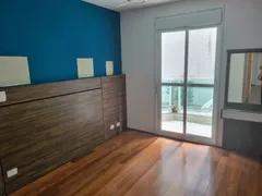 Apartamento com 3 Quartos para venda ou aluguel, 133m² no Pinheiros, São Paulo - Foto 58