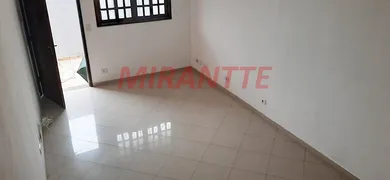 Casa de Condomínio com 2 Quartos à venda, 101m² no Mandaqui, São Paulo - Foto 3