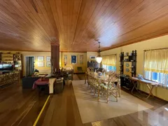Casa com 4 Quartos à venda, 13000m² no Cuiaba, Petrópolis - Foto 20