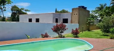 Casa com 4 Quartos à venda, 300m² no Mar Do Norte, Rio das Ostras - Foto 9