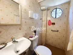 Casa com 3 Quartos à venda, 169m² no Cascata do Imbuí, Teresópolis - Foto 34