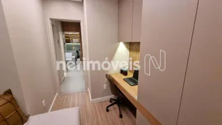 Apartamento com 3 Quartos à venda, 59m² no Estoril, Belo Horizonte - Foto 22