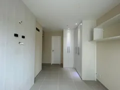 Apartamento com 2 Quartos à venda, 72m² no Freguesia- Jacarepaguá, Rio de Janeiro - Foto 41