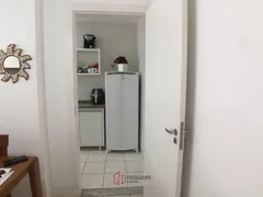 Apartamento com 2 Quartos à venda, 107m² no Centro, Balneário Camboriú - Foto 6