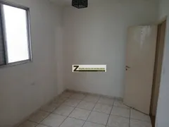 Apartamento com 2 Quartos para alugar, 60m² no Macedo, Guarulhos - Foto 19