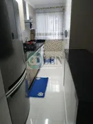 Apartamento com 2 Quartos à venda, 46m² no Água Chata, Guarulhos - Foto 14