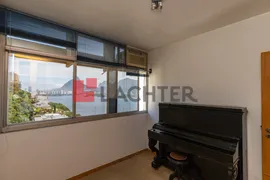 Apartamento com 4 Quartos à venda, 137m² no Lagoa, Rio de Janeiro - Foto 12