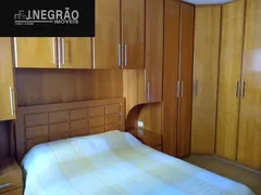 Apartamento com 3 Quartos à venda, 76m² no Sacomã, São Paulo - Foto 10